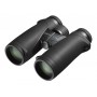 Nikon EDG 8x42 DCF binoculars (SKU: BAA771EA) (22376)