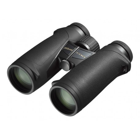尼康 EDG 8x42 DCF 双筒望远镜（SKU：BAA771EA）
