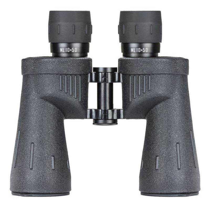 משקפת דלתא אופטיקל DO טיטניום ML 10x50 (DO-1499)