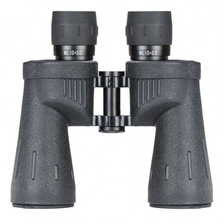 Binoculares Delta Optical DO Titanium ML 10x50 (DO-1499)