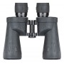 Delta Optical DO Titanium ML 10x50 kikkert (DO-1499)
