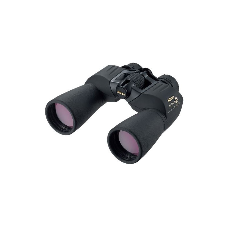 دوربین دوچشمی نیکون ACTION EX 16x50 CF (5357)