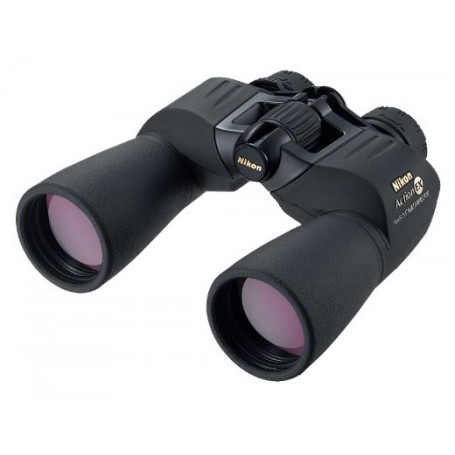 กล้องส่องทางไกล Nikon ACTION EX 16x50 CF