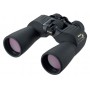 Nikon ACTION EX 16x50 CF távcső (5357)