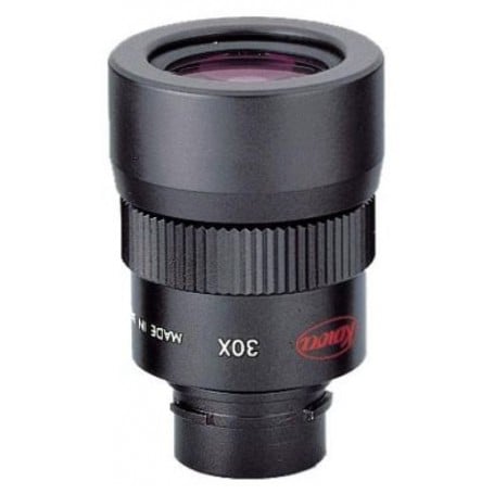 30x Eyepiece for Kowa TSN-600/660/82SV 30x Wide Twist (SKU: 10021 TSE-14WD)