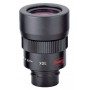 Kowa 30x-okulaari Kowa TSN-600/660/82SV 30x laajakulma Twist (SKU: 10021 TSE-14WD)