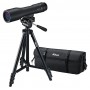 Nikon PROSTAFF 3 16-48x60 cannocchiale da campo (43881)