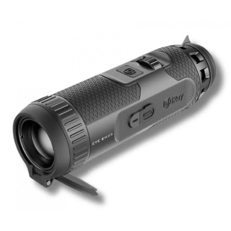英菲雷 Eye III EH35