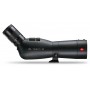 Leica Apo-Televid 65 com kit e ocular vario 25-50x WW ASPH 40149
