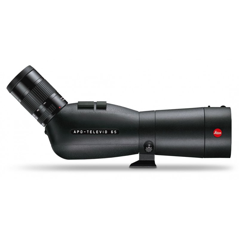 Leica Apo-Televid 65 w kit with vario eyepiece 25-50x WW ASPH 40149