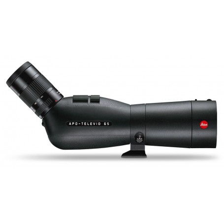 مجموعة Leica Apo-Televid 65 واط مع عدسة فاريو 25-50x WW ASPH 40149