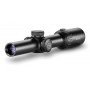 Приціл Hawke Vantage 30 1-8x24 IR WA Circle Dot (77785)
