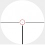 Hawke Vantage 30 1-8x24 IR WA körpontos céltávcső (77785)