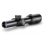 Hawke Vantage 30 1-8x24 IR WA L4A Dot Riflescope (77784)