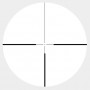 Hawke Vantage 30 1-8x24 IR WA L4A Dot Puškohled (77784)