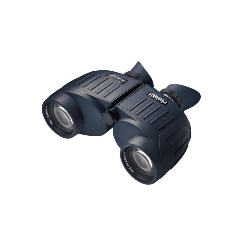 กล้องส่องทางไกล Steiner Commander 7x50 รุ่น 2304