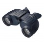 กล้องส่องทางไกล Steiner Commander 7x50 รุ่น 2304