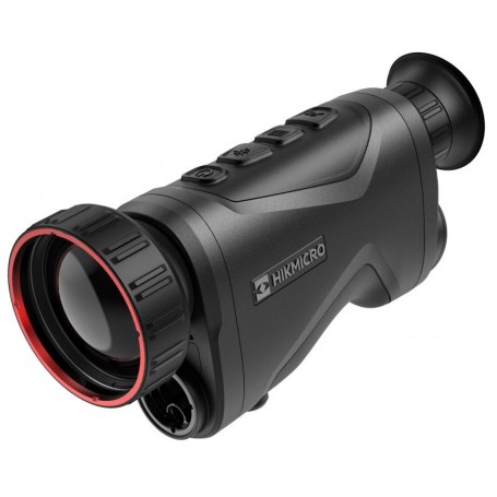 Monocular térmico Hikvision Hikmicro Condor CQ50L