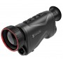 Тепловизионный монокуляр Hikvision Hikmicro Condor CQ50L