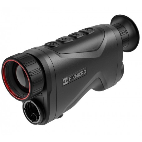 Термомонокуляр Hikvision Hikmicro Condor CQ35L