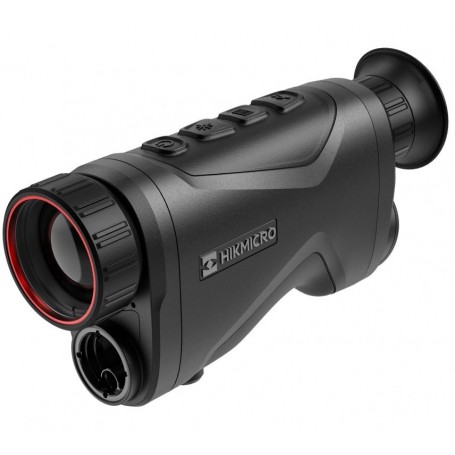 Monokuler termal Hikvision Hikmicro Condor CH35L