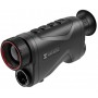 Тепловізійний монокуляр Hikvision Hikmicro Condor CH35L