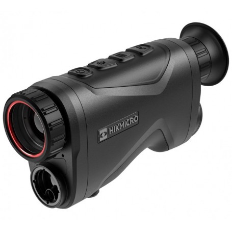 Hikvision Hikmicro Condor CH25L מונוקולר תרמי