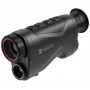 Hikvision Hikmicro Condor CH25L θερμική μονοκιάλι