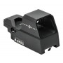 ซิกท์มาร์ค อัลตร้า ช็อต อาร์-สเปค รีเฟล็กซ์ ไซท์ รุ่น SM26031 (68821)