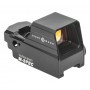 دوربین نشانهروی رفلکس سایتمارک اولترا شات M-Spec LQD مدل SM26034