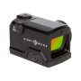 Sightmark Mini Shot M-Spec M2 Solare (RMR) SM26048
