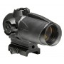 Sightmark Wolverine FSR raudono taško taikiklis SM26020