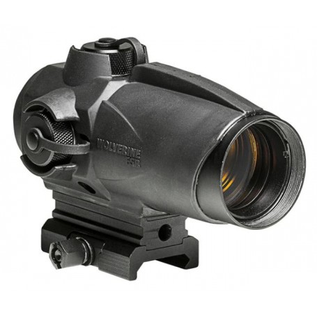 Приціл Sightmark Wolverine FSR Red Dot Sight SM26020