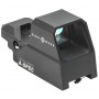 Sightmark Ultra Shot A-Spec Reflekskikkert SM26032