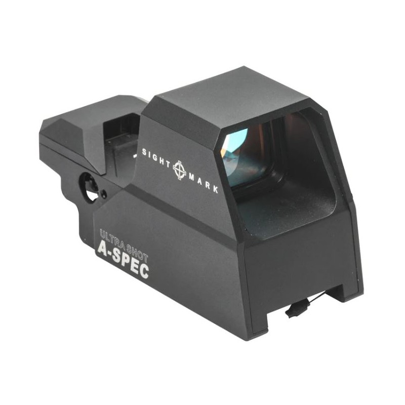 ซายท์มาร์ค อัลตร้า ช็อต เอ-สเปค รีเฟล็กซ์ ซายท์ รุ่น SM26032