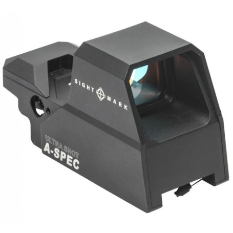 Sightmark Ultra Shot A-Spec Reflexsikte SM26032