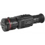 Hikvision Hikmicro Thunder Zoom TH50Z 2.0 θερμική διόπτρα