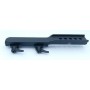 Быстросъемное крепление Rusan Picatinny/Weaver – PixFra Chiron