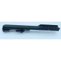 ขาจับถอดเร็ว Rusan สำหรับ Blaser สำหรับ PixFra Chiron