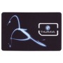 Servicio ThurayaIP y Postpaid Ilimitado 144k