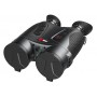 InfiRay Gemini GEH50R termalni dvogled