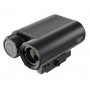 InfiRay ILR-1200-2 Laser-Entfernungsmesser für Mate