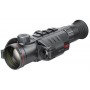 Ống ngắm nhiệt InfiRay Geni GH50R