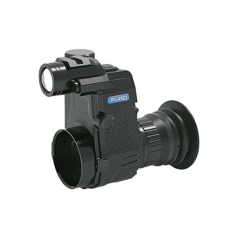 อุปกรณ์กล้องมองกลางคืน PARD NV-007S 850 นาโนเมตร