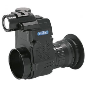 PARD NV-007S 940 Nm night vision device