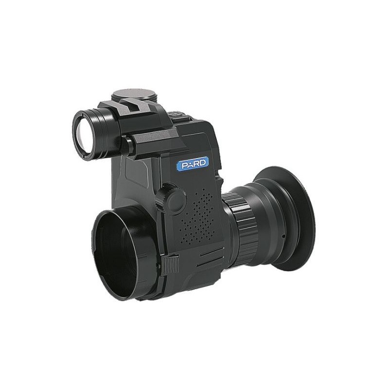 PARD NV-007S 940 Nm natkikkert