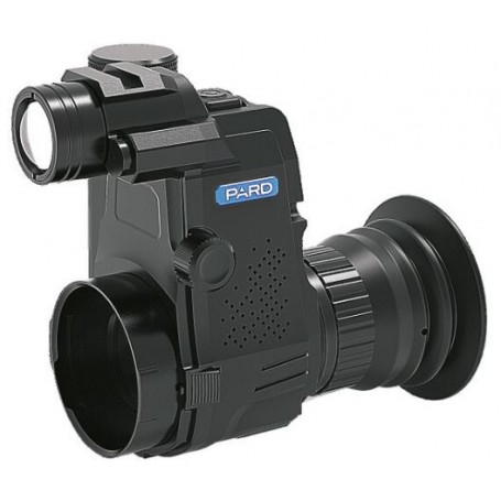 อุปกรณ์มองกลางคืน PARD NV-007S 940 นาโนเมตร