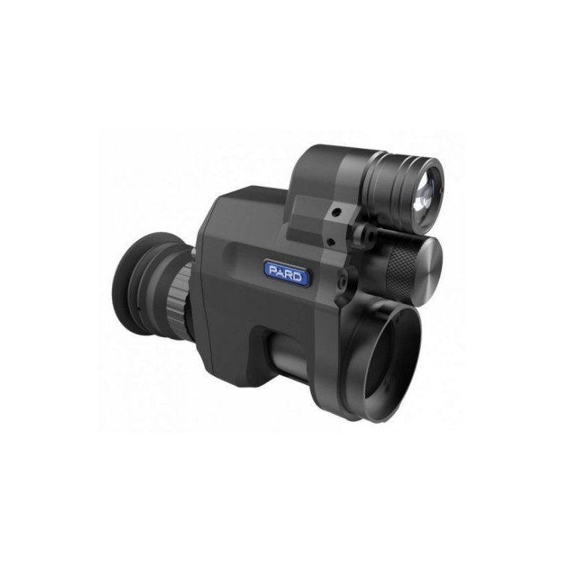 Dispositif de vision nocturne PARD NV-007V 940 nm