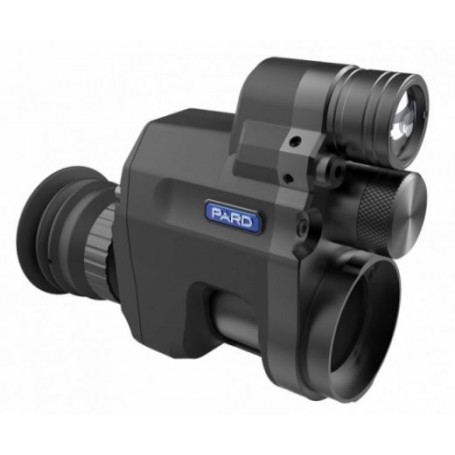 อุปกรณ์มองกลางคืน PARD NV-007V 940 นาโนเมตร