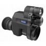 מכשיר ראיית לילה PARD NV-007V 940 ננומטר